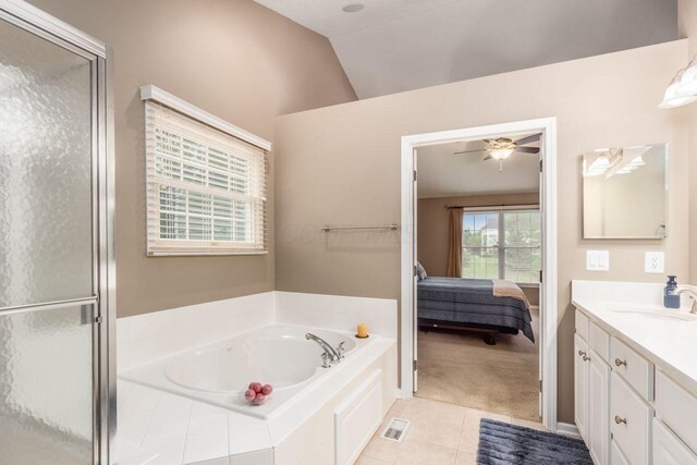 4409 Gary Way, Hilliard, OH 43026 - photo 27