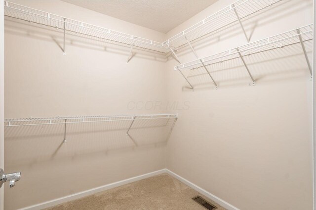 4409 Gary Way, Hilliard, OH 43026 - photo 28