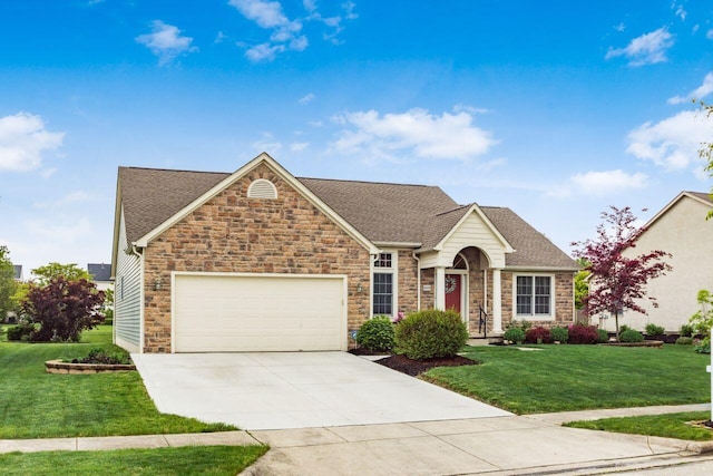 4409 Gary Way, Hilliard, OH 43026 - photo 3
