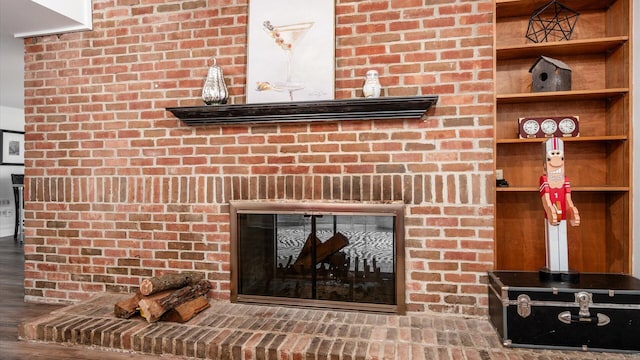 4171 Clotts Rd, Columbus, OH 43230 - detailed view