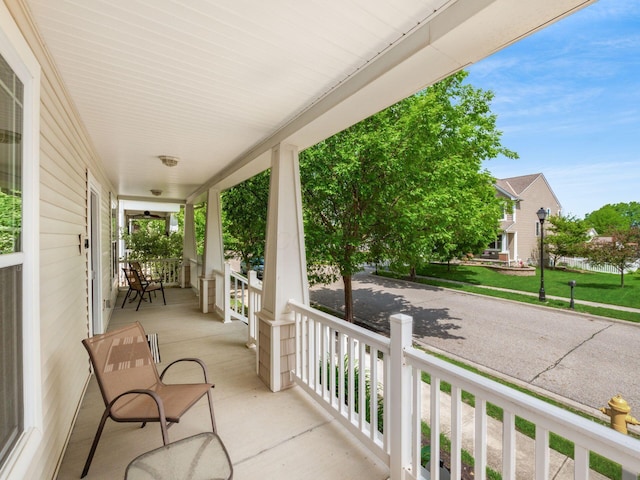 4488 Grand Strand Dr, Grove City, OH 43123 - photo 4