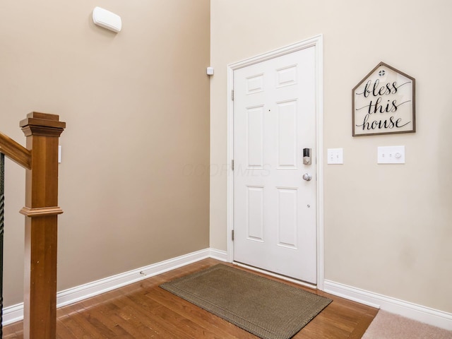 4488 Grand Strand Dr, Grove City, OH 43123 - photo 5