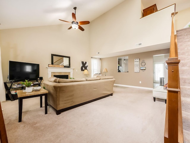 4488 Grand Strand Dr, Grove City, OH 43123 - photo 6