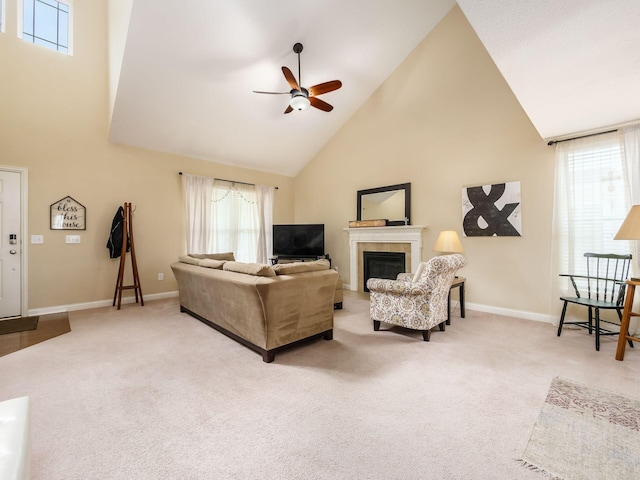 4488 Grand Strand Dr, Grove City, OH 43123 - photo 7