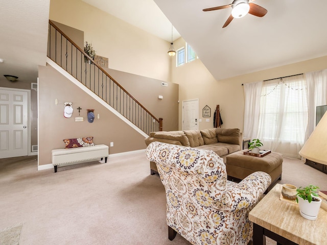 4488 Grand Strand Dr, Grove City, OH 43123 - photo 8