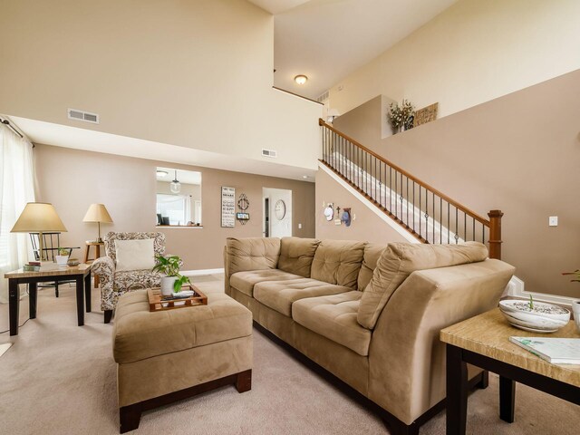 4488 Grand Strand Dr, Grove City, OH 43123 - photo 9
