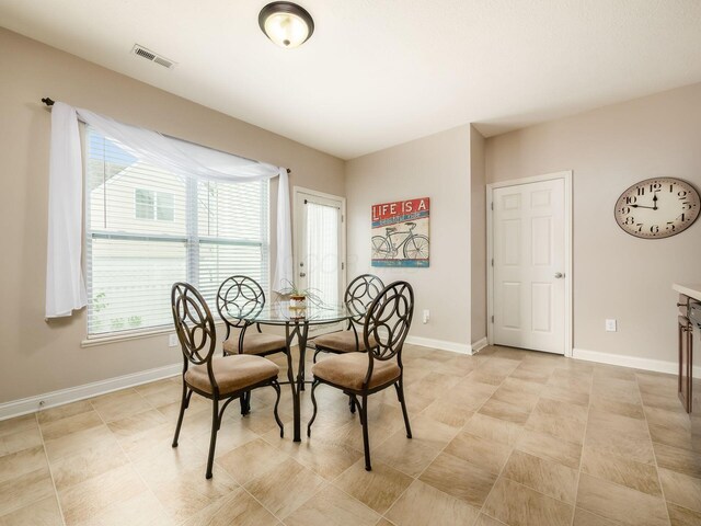 4488 Grand Strand Dr, Grove City, OH 43123 - photo 10