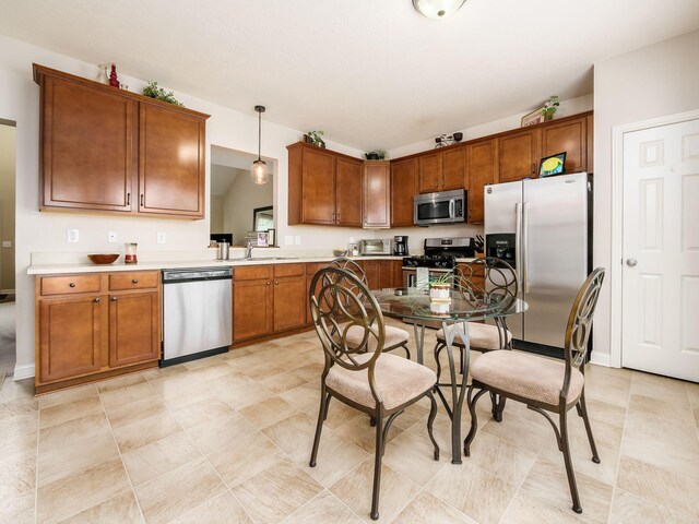 4488 Grand Strand Dr, Grove City, OH 43123 - photo 12