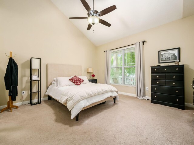 4488 Grand Strand Dr, Grove City, OH 43123 - photo 15