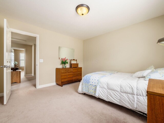 4488 Grand Strand Dr, Grove City, OH 43123 - photo 20