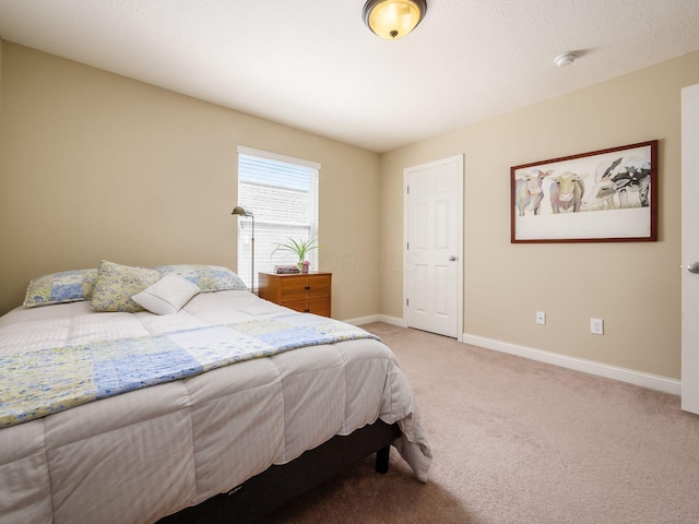 4488 Grand Strand Dr, Grove City, OH 43123 - photo 21