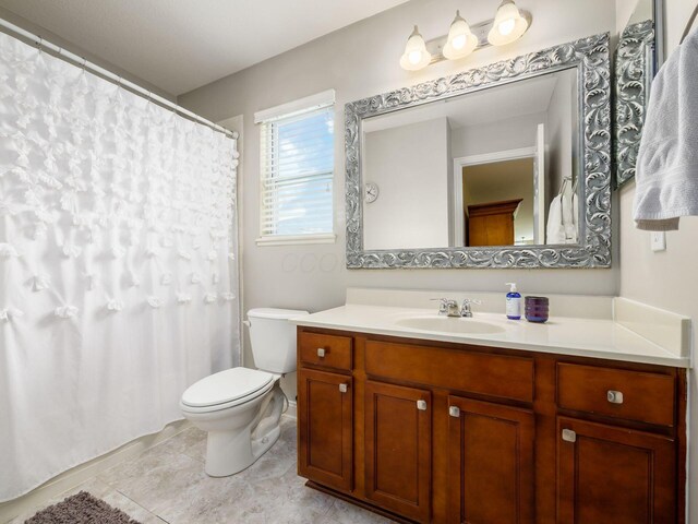 4488 Grand Strand Dr, Grove City, OH 43123 - photo 22