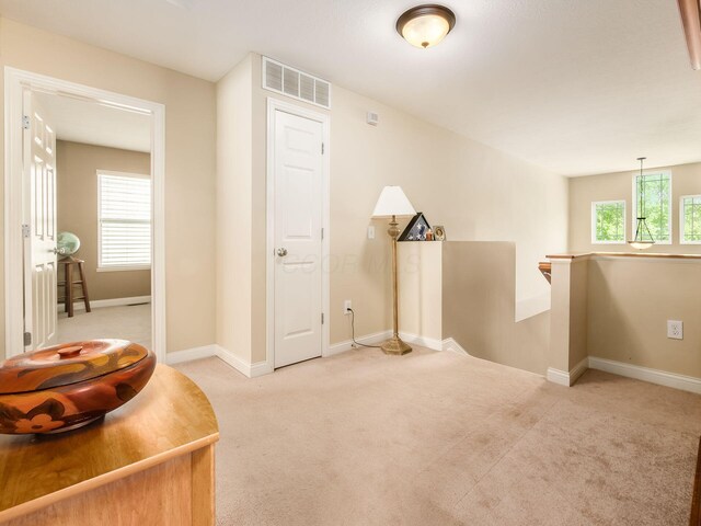 4488 Grand Strand Dr, Grove City, OH 43123 - photo 23