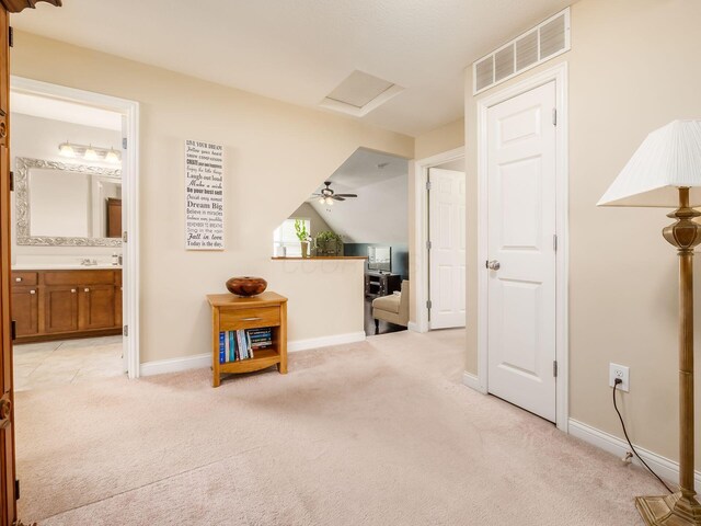 4488 Grand Strand Dr, Grove City, OH 43123 - photo 24