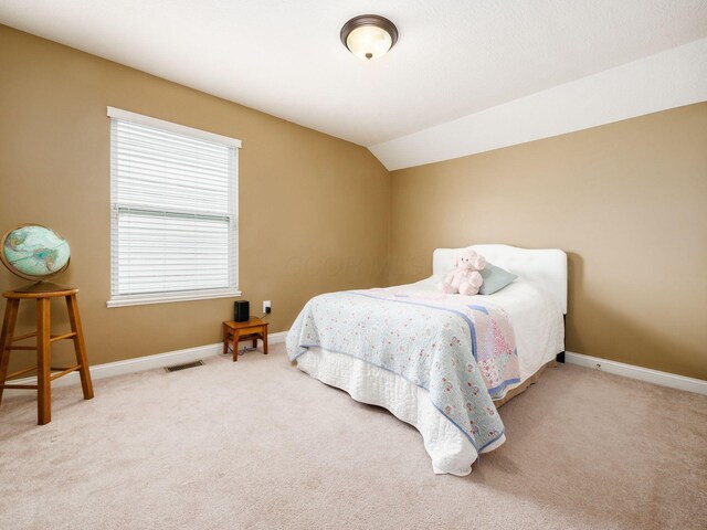 4488 Grand Strand Dr, Grove City, OH 43123 - photo 25