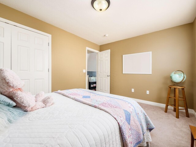 4488 Grand Strand Dr, Grove City, OH 43123 - photo 26