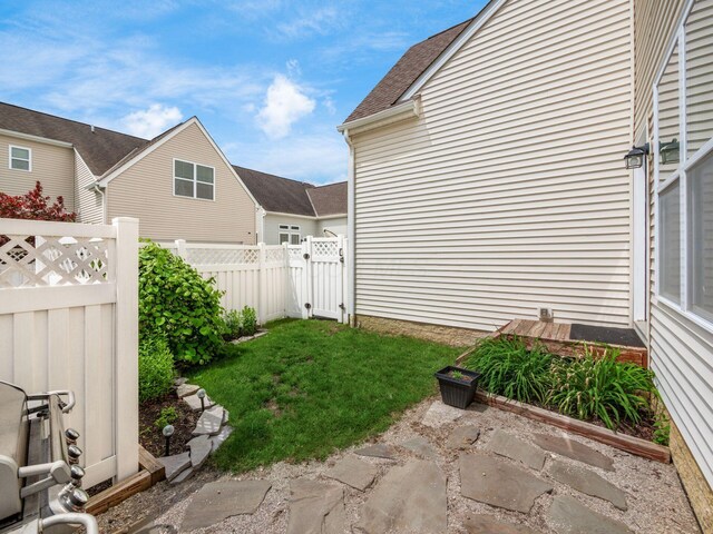 4488 Grand Strand Dr, Grove City, OH 43123 - photo 29