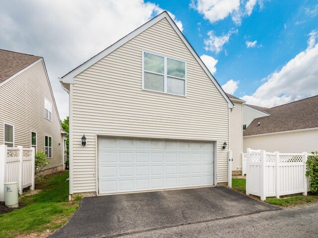 4488 Grand Strand Dr, Grove City, OH 43123 - photo 32