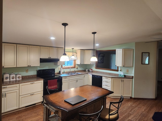 5747 E Clinton St, Albany, OH 45710
