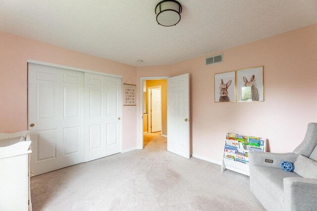 7756 Fulmar Dr, Dublin, OH 43017 - photo 18