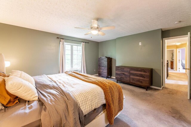 7756 Fulmar Dr, Dublin, OH 43017 - photo 22