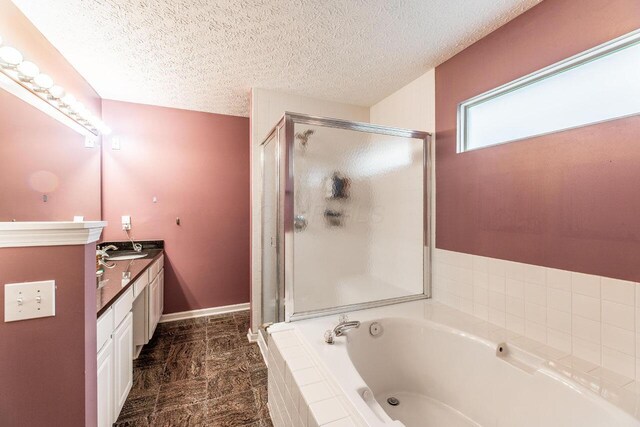 7756 Fulmar Dr, Dublin, OH 43017 - photo 23
