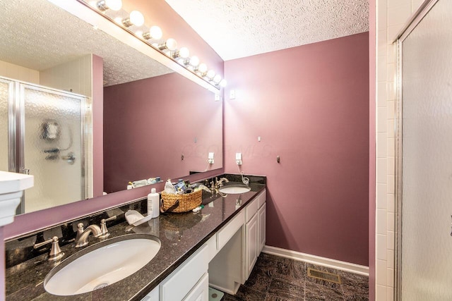 7756 Fulmar Dr, Dublin, OH 43017 - photo 24