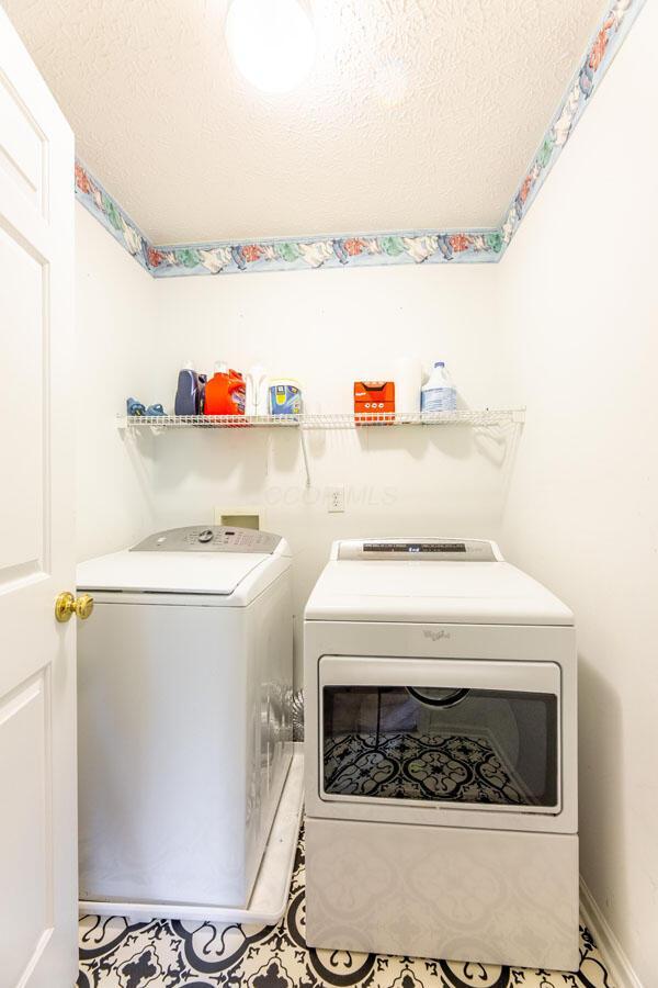 7756 Fulmar Dr, Dublin, OH 43017 - photo 26