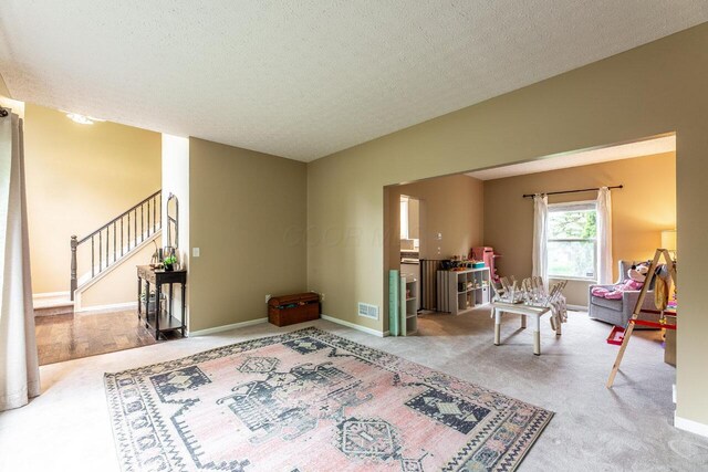 7756 Fulmar Dr, Dublin, OH 43017 - photo 12
