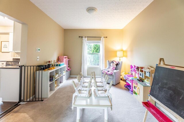 7756 Fulmar Dr, Dublin, OH 43017 - photo 14