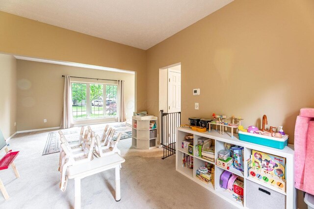 7756 Fulmar Dr, Dublin, OH 43017 - photo 15