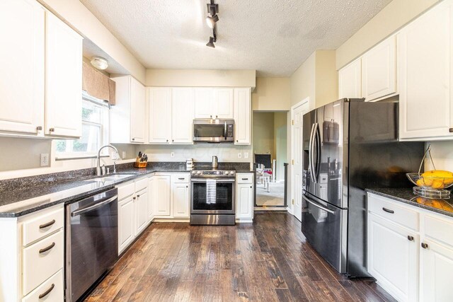 7756 Fulmar Dr, Dublin, OH 43017 - photo 8
