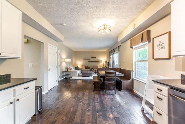 7756 Fulmar Dr, Dublin, OH 43017 - photo 27