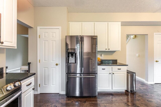 7756 Fulmar Dr, Dublin, OH 43017 - photo 6