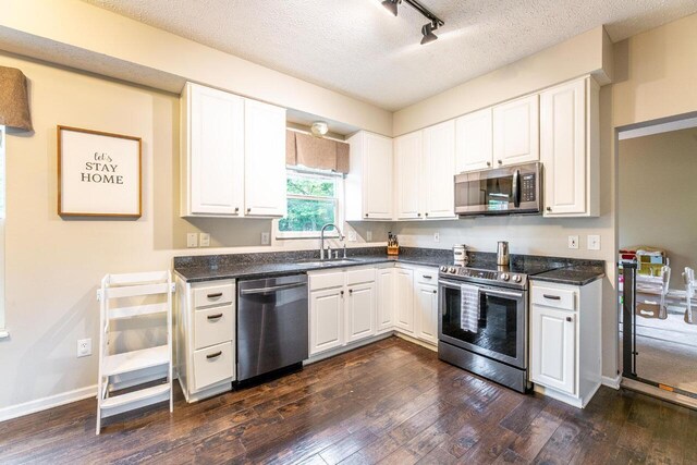 7756 Fulmar Dr, Dublin, OH 43017 - photo 5