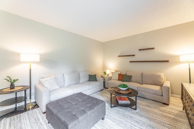 7756 Fulmar Dr, Dublin, OH 43017 - photo 9