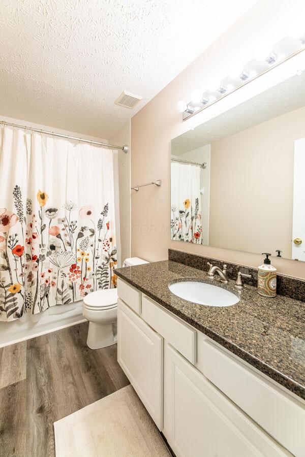 7756 Fulmar Dr, Dublin, OH 43017 - photo 28