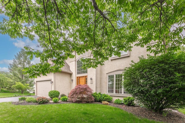 7756 Fulmar Dr, Dublin, OH 43017 - photo 32