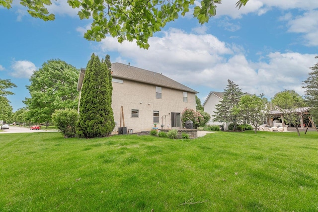 7756 Fulmar Dr, Dublin, OH 43017 - photo 33