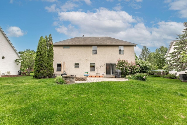 7756 Fulmar Dr, Dublin, OH 43017 - photo 34