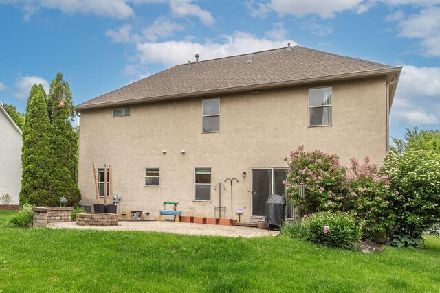 7756 Fulmar Dr, Dublin, OH 43017 - photo 35