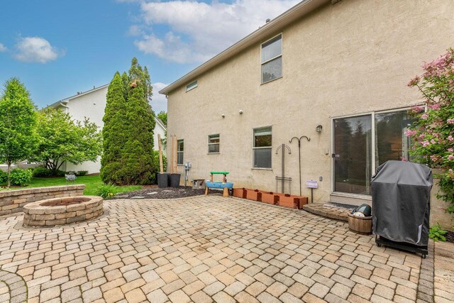 7756 Fulmar Dr, Dublin, OH 43017 - photo 36