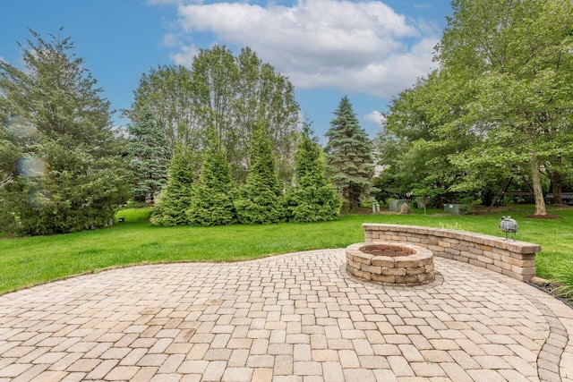 7756 Fulmar Dr, Dublin, OH 43017 - photo 37