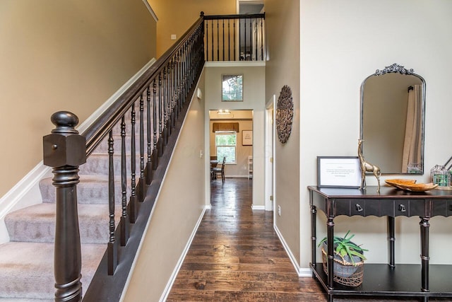 7756 Fulmar Dr, Dublin, OH 43017 - photo 2