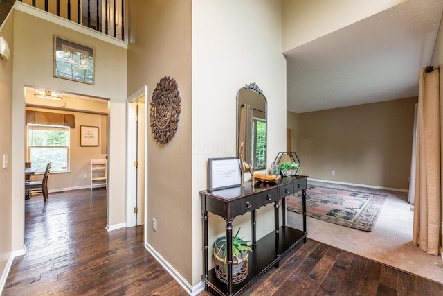 7756 Fulmar Dr, Dublin, OH 43017 - photo 3