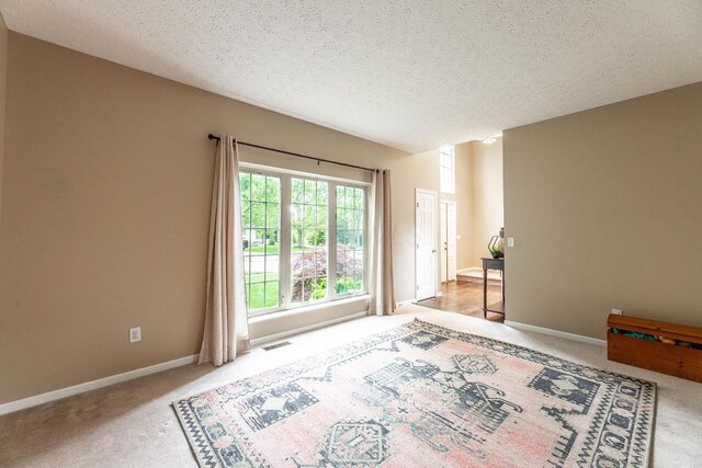 7756 Fulmar Dr, Dublin, OH 43017 - photo 13