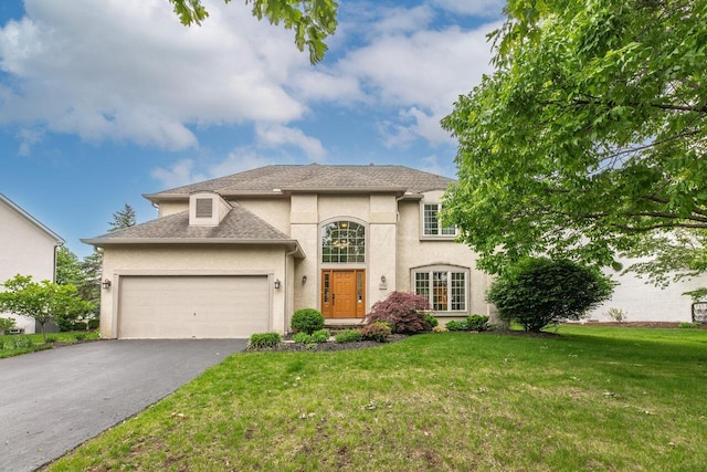 7756 Fulmar Dr, Dublin, OH 43017 - photo 1