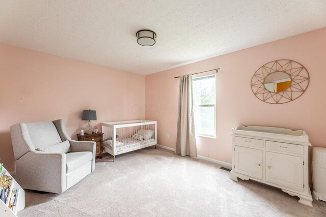 7756 Fulmar Dr, Dublin, OH 43017 - photo 16