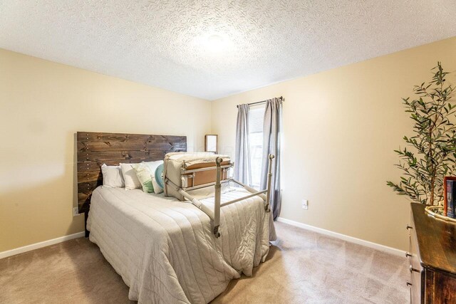 7756 Fulmar Dr, Dublin, OH 43017 - photo 29