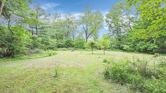 6903 Watkins Rd SW, Pataskala, OH 43062